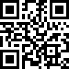 https://hawzahnews.com/x9F7S