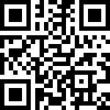 https://hawzahnews.com/xfLfr