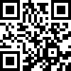 https://hawzahnews.com/xdWwD
