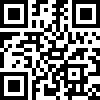 https://hawzahnews.com/xbG5w
