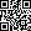 https://hawzahnews.com/x5Hk7