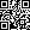 https://hawzahnews.com/x9SxQ
