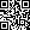 https://hawzahnews.com/x5yLX