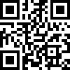 https://hawzahnews.com/xdZ2F