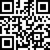 https://hawzahnews.com/x5RXD