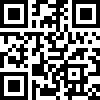 https://hawzahnews.com/xdBKG