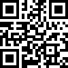 https://hawzahnews.com/xcKnp