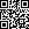 https://hawzahnews.com/x5kYh