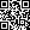 https://hawzahnews.com/x9JDt
