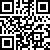 https://hawzahnews.com/xbRVN