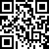 https://hawzahnews.com/x9Wjk