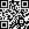 https://hawzahnews.com/x5zxV