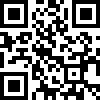 https://hawzahnews.com/xbB4b