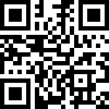 https://hawzahnews.com/xg2wD
