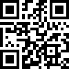 https://hawzahnews.com/x5LXW