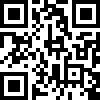 https://hawzahnews.com/xfqd6