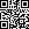 https://hawzahnews.com/xfFD6