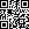 https://hawzahnews.com/xdsWg