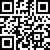 https://hawzahnews.com/xddMw
