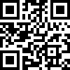 https://hawzahnews.com/xdy2K