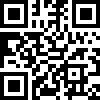 https://hawzahnews.com/xfCdZ