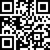 https://hawzahnews.com/xfS5c