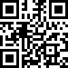 https://hawzahnews.com/xfsdP