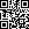 https://hawzahnews.com/x5rpv