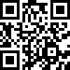 https://hawzahnews.com/x5b2r