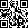 https://hawzahnews.com/xcs7T