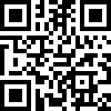 https://hawzahnews.com/xdwb2