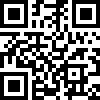 https://hawzahnews.com/x9sSM