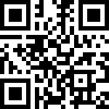 https://hawzahnews.com/x9KwP