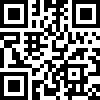 https://hawzahnews.com/x5v7j