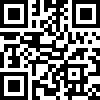 https://hawzahnews.com/xc49j