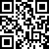 https://hawzahnews.com/xbKN5