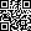 https://hawzahnews.com/x3XVG