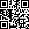 https://hawzahnews.com/xdtCF
