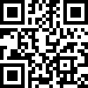 https://hawzahnews.com/x5Tyy