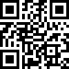 https://hawzahnews.com/xfngg