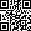 https://hawzahnews.com/xbqcn