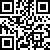 https://hawzahnews.com/xcy8y