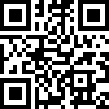 https://hawzahnews.com/xg36h