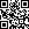 https://hawzahnews.com/xcbj7