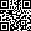 https://hawzahnews.com/x56t6