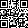 https://hawzahnews.com/xbq4N