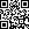 https://hawzahnews.com/xdQkf