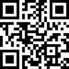 https://hawzahnews.com/xg3Y3