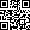 https://hawzahnews.com/xfFNc