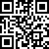 https://hawzahnews.com/x9jHk